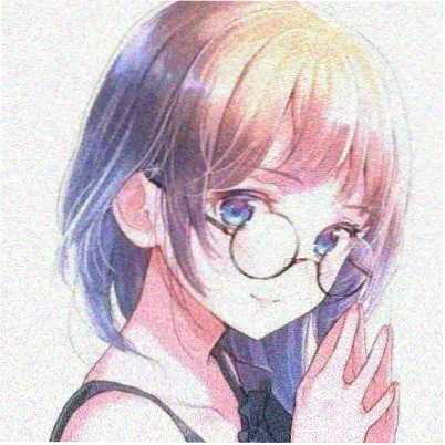 徐正溪